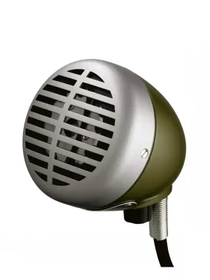 Top Prodej Shure 520DX