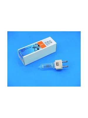 Novinka 230V/1000W G-22 CP71 64747 Osram