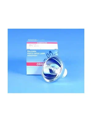 12V/100W EFP GZ 6,35 64627HLX Osram Rychlé Dodání