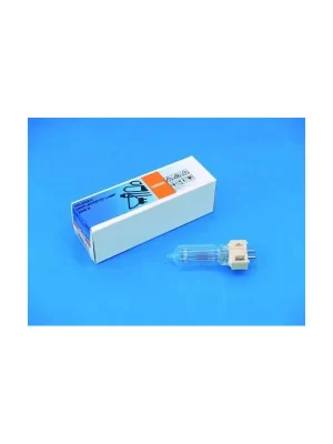 Akční Nabídka 240V/1000W GX-9,5 64745 FVA CP70 Osram