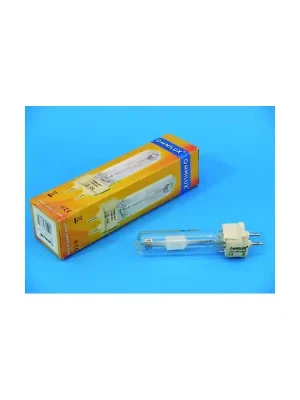 Expresní Doručení CDM-T 150W/942 G12 Omnilux, 4200K