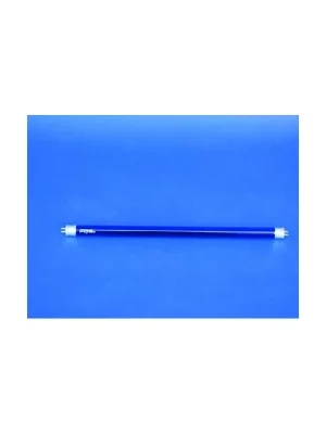 Pouze Dnes UV trubice 8W/30cm Omnilux