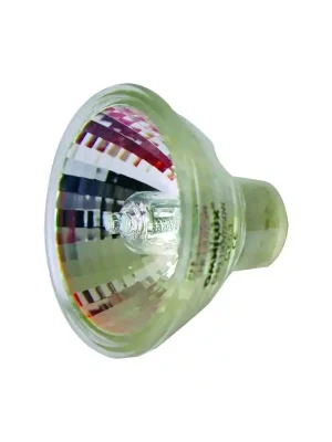 120V/250W ENH GY 5,3 Omnilux Vrácení Zdarma