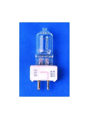 230V/150W GY 9,5 Omnilux Nakupujte Hned