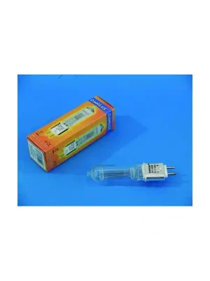 240V/600W GKV G-9.5 Omnilux, 750h Poslední Šance