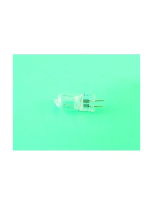 230V/150W G 6,35 Omnilux Must-Have