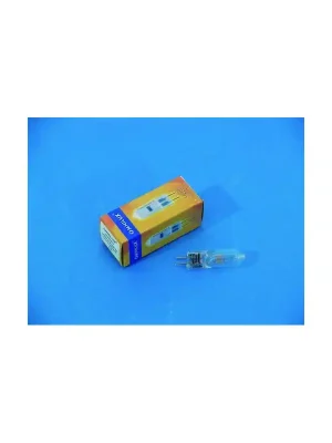 Top Prodej 24V/250 G 6,35 EHJ LL Omnilux, 500h