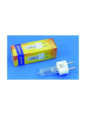 Nakupujte Hned 230V/650W G-22 Omnilux