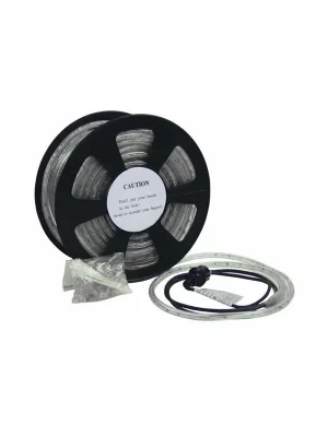 Rubberlight LED RL1-230V, bílý 6400K, 44 m Cenový Hit