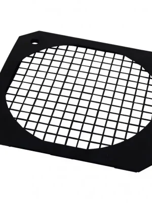 Zlevněný Rámeček na filtry 650/1000 černý