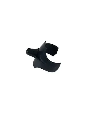 Odeslání Ihned Aulos TA-3D