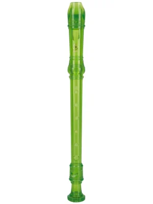 Výprodej Yamaha YRS 20 BG