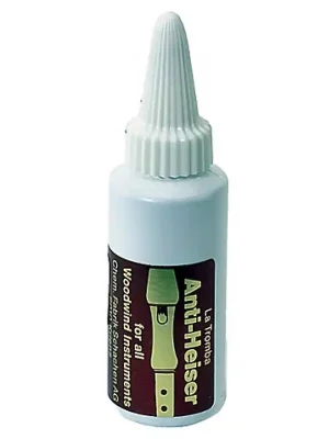 La Tromba Antiheiser 10ml Akce