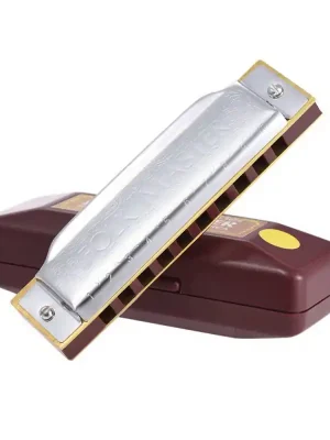 Poslední Šance Suzuki 1072 Folkmaster A