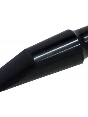 Omezená Nabídka Gewa nátrubek pro alt saxofon