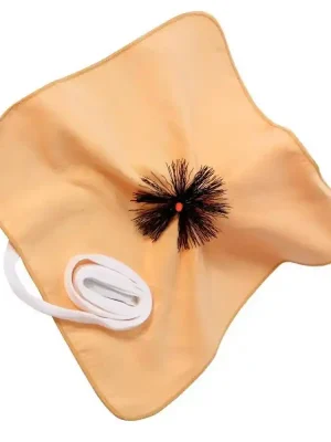 Jen Po Omezenou Doba Gewa Vytěrák Alt saxofon