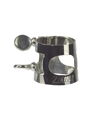 Gewa svěrka pro alt saxofon Akční Cena