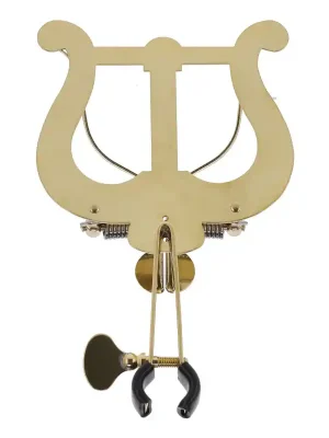 Gewa lyra pro trumpetu Omezená Nabídka