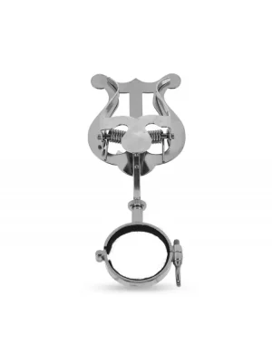 Gewa lyra pro Bb-klarinet Rychlé Dodání