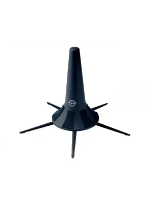 Koupit Online König Meyer 15240 stojan křídlovka