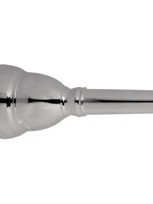 Vincent Bach Nátrubek Tenor pozoun Artisan Série A450 11C Objednat Nyní