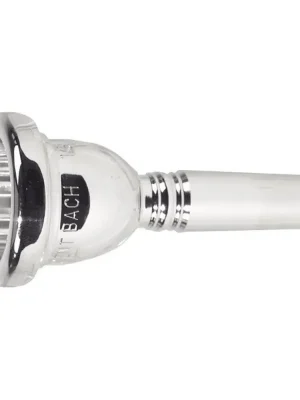 Koupit Online Vincent Bach Nátrubek Tenor- & Bas pozoun Standard série 341 3G