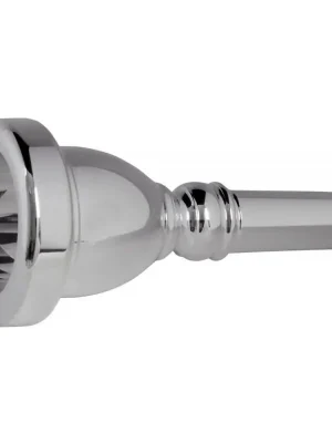 Vincent Bach Nátrubek Tuba & Suzafon Standard série 335 22 Dokud Zásoby Vydrží