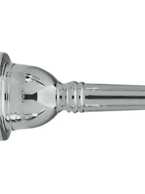 Koupit Online Vincent Bach Nátrubek Tenor pozoun Standard série 350 8 1/2BW