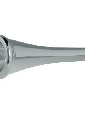 Pouze Dnes Vincent Bach Nátrubek Lesní roh ( Jednoduchá-& Dvojitá horna ) Standard série 336 10S