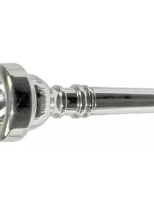 Vincent Bach Nátrubek Kornet Standard série 349 11A Must-Have