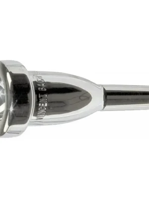 Vincent Bach Nátrubek Kornet Mega Tone série K359 3C Super Cena