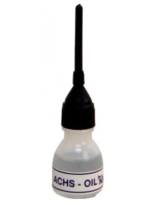 Značkový Reka Mazadla a Oleje