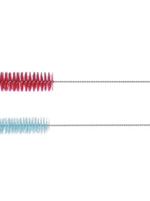 Speciální Cena Gewa Vytěrák Alt Roh