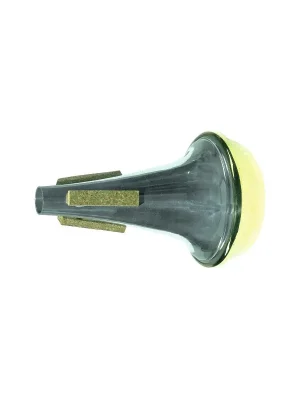 Nízká Cena Gewa Dusítko Professional Straight pro trubku