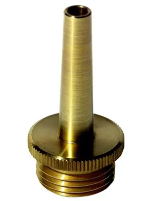 Koupit Online Gewa Čistící tryska Pozoun