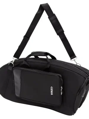 Gewa Gig Bag pro tenor SPS Cenová Bomba
