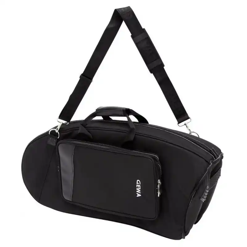 Gewa Gig Bag pro tenor SPS Cenová Bomba