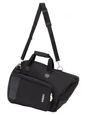 Vysoce Kvalitní Gewa Gig Bag pro lesní roh SPS