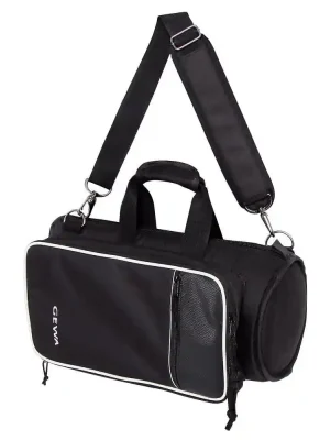 Akce Gewa Gig Bag pro kornet PREMIUM