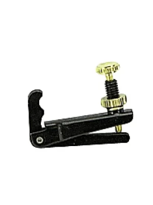 Výprodej Wittner Jemný dolaďovač pro violu