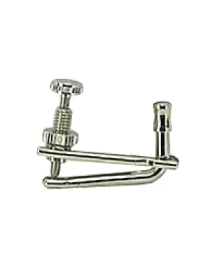 Wittner jemný dolaďovač pro housle Kup Teď