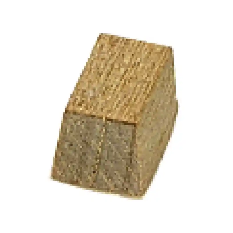 Nízká Cena Gewa náhradní klín pro houslový smyčec a žabku