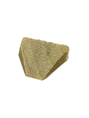 Akční Cena Gewa součásti pro smyčec a žabáka housle klín