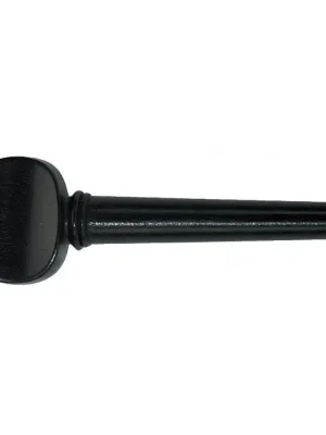 Gewa kolíček pro housle 1/8 Akční Cena