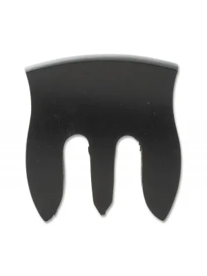 Poslední Šance Gewa dusítko pro housle