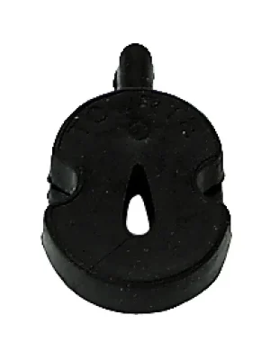 Cenová Bomba Gewa Dusítko Tourte Housle