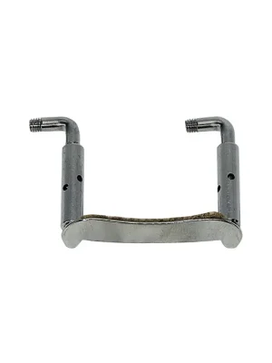 Ihned K Objednání Gewa Pavouk-šroub 40 mm