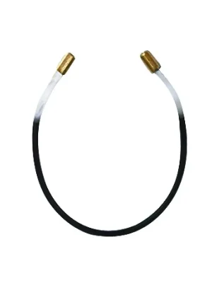 Originální Gewa Závěsná struna pro housle 4/4 - 3/4