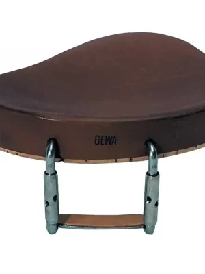 Akční Cena Gewa podbradek Hubermann Zimostráz