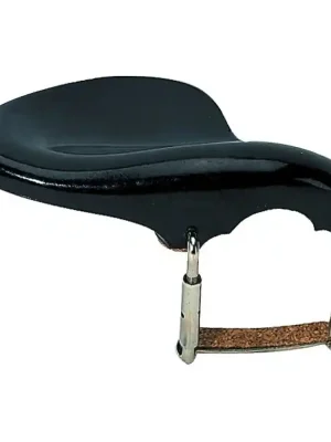 Gewa podbradek Wendling 1/2 - 1/4 Nízká Cena